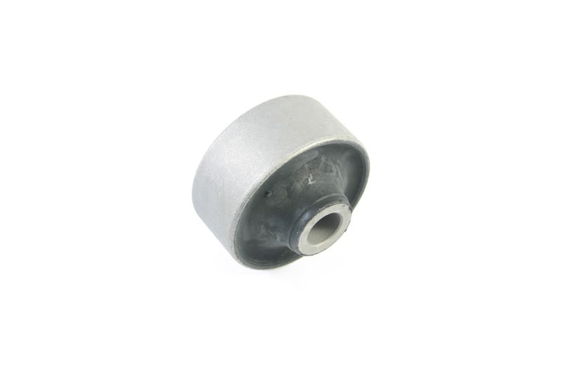 Tuleja wahacza YAMATO J48013BYMT