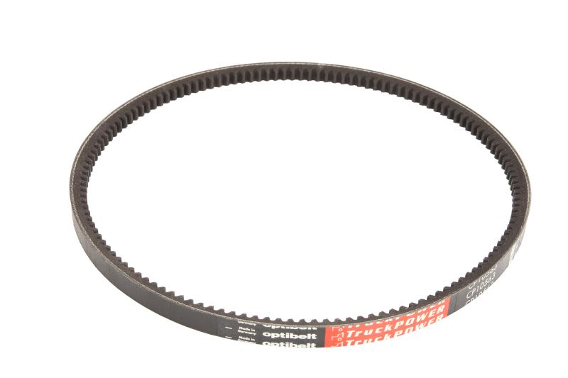 Pasek klinowy OPTIBELT CP10563