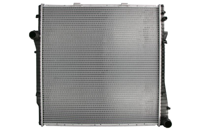Chłodnica THERMOTEC D7B007TT