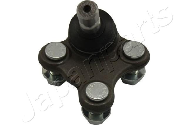 Sworzeń wahacza JAPANPARTS BJ-H20L