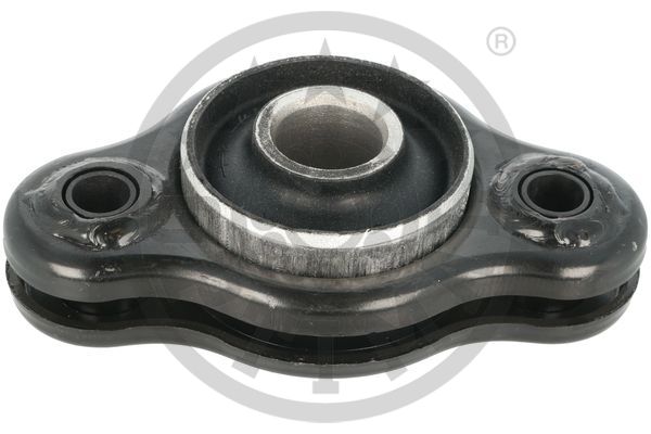 Tuleja wahacza OPTIMAL F8-8378
