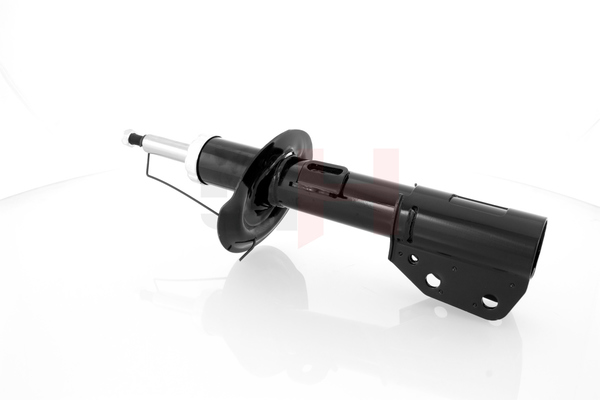 Amortyzator GH GH-355054V