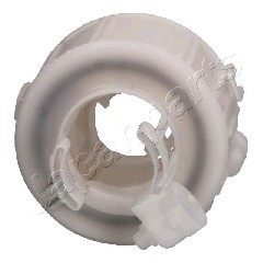 Filtr paliwa JAPANPARTS FC-K21S