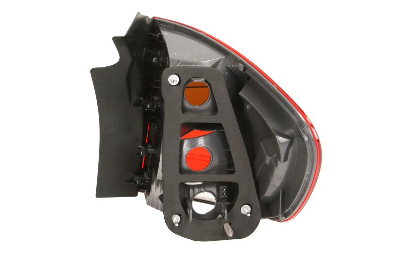 Lampa tylna zespolona ABAKUS 444-1956L-UE