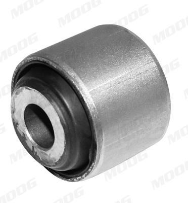 Zawieszenie, stabilizator MOOG VO-SB-17314