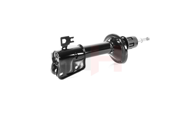Amortyzator GH GH-354010V