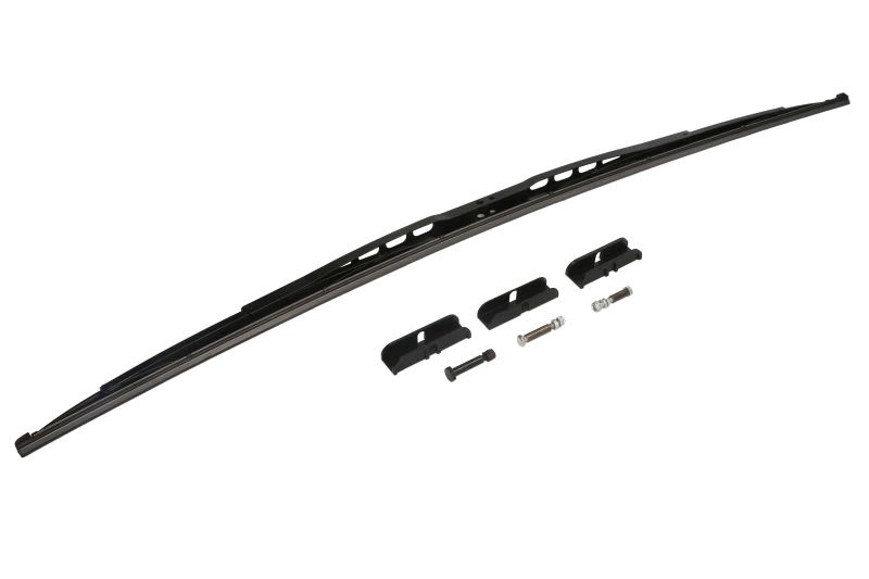 Pióro wycieraczki HELLA 9XW 184 107-401