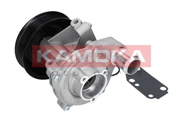 Pompa wody KAMOKA T0142
