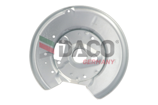 Tarcza kotwiczna DACO GERMANY 614106