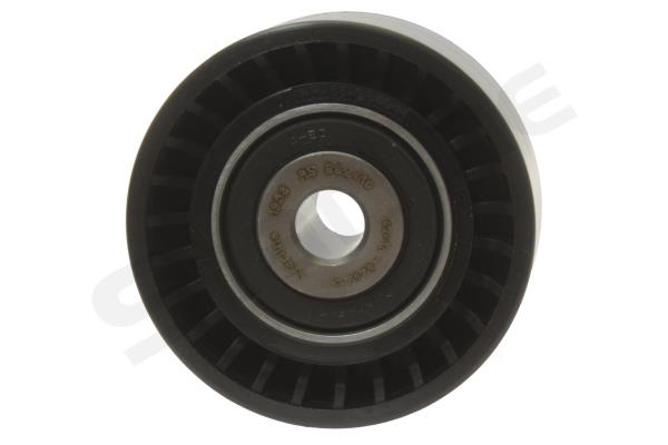 Rolka prowadząca paska rozrządu STARLINE RS B62410