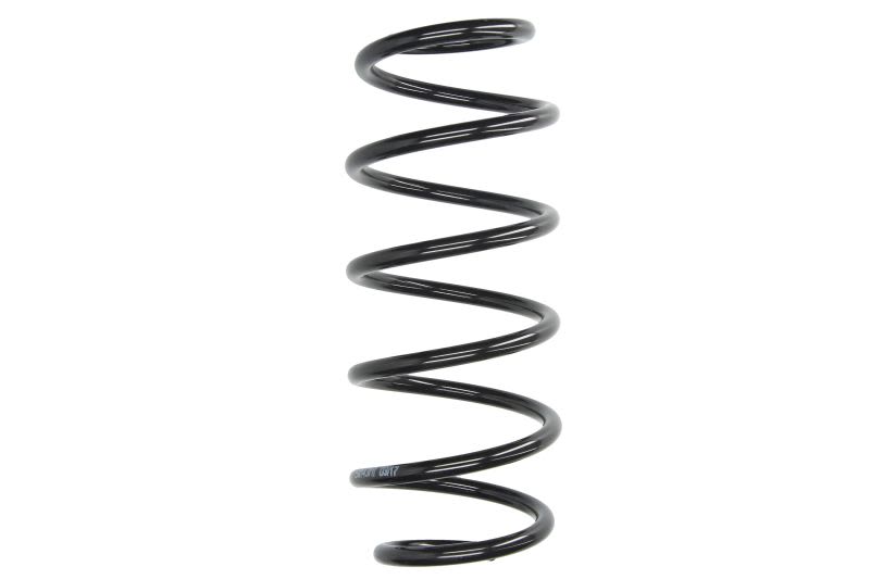 Sprężyna zawieszenia MAGNUM TECHNOLOGY SW143MT