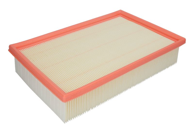 Filtr powietrza PURRO PUR-PA0027