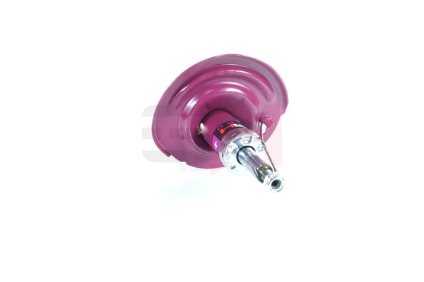 Amortyzator GH GH+353955