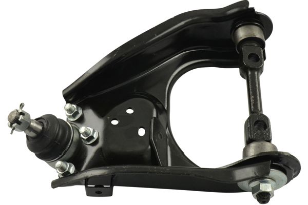 Wahacz zawieszenia koła KAVO PARTS SCA-3514