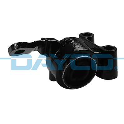 Tuleja wahacza DAYCO DSS1180