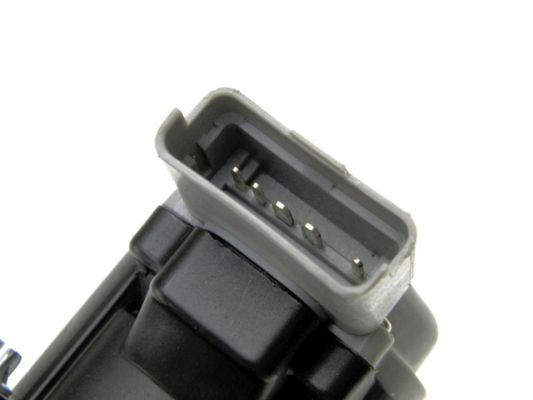 Zawór EGR NTY EGR-CT-004