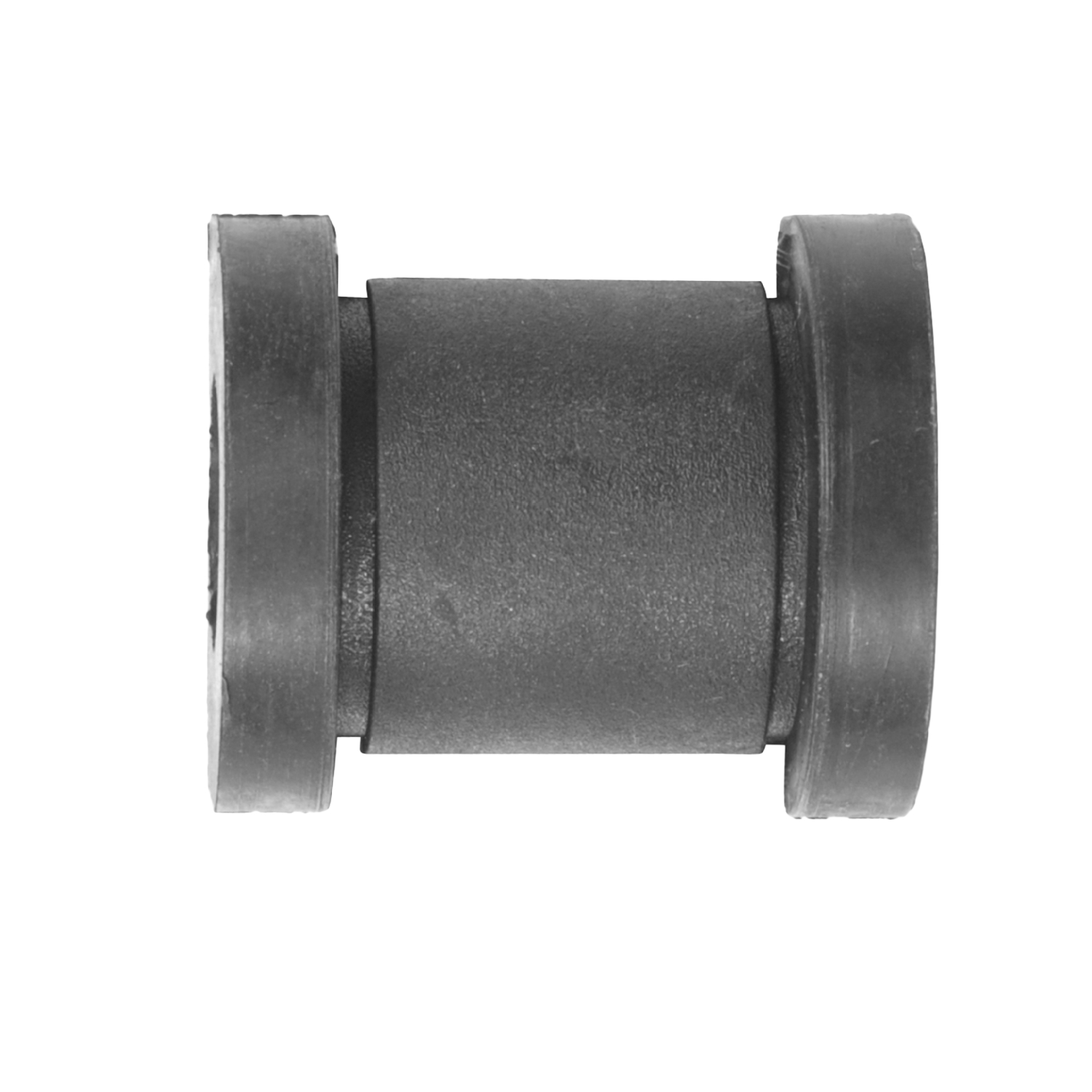Guma stabilizatora BLUE PRINT ADN18055