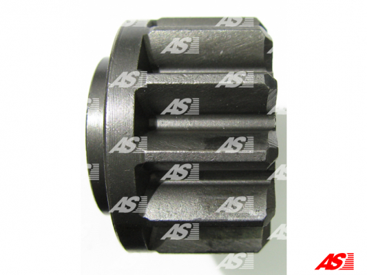 Bendiks rozrusznika AS-PL SD5127