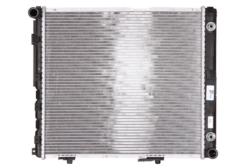 Chłodnica NRF 516573