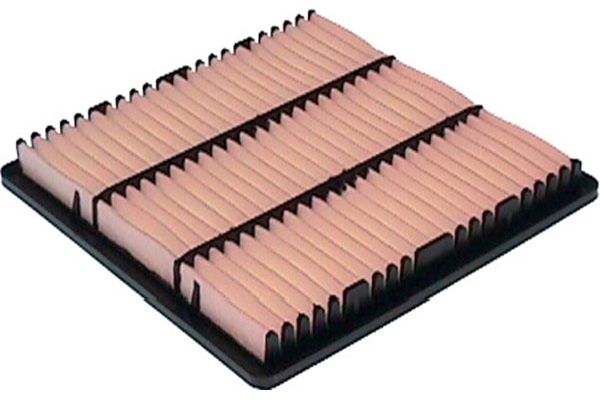 Filtr powietrza AMC FILTER MA-4478