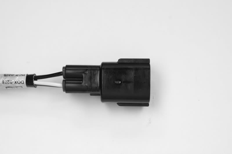 Sonda lambda DENSO DOX-0288