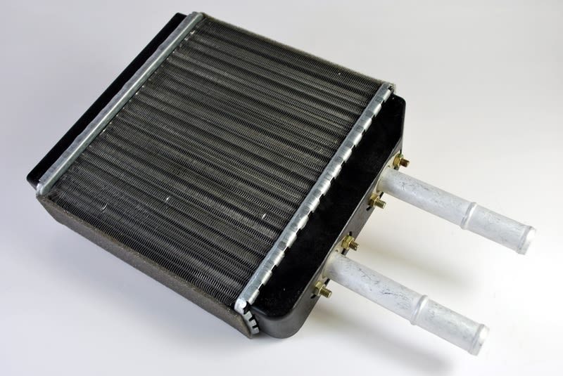 Nagrzewnica THERMOTEC D60001TT