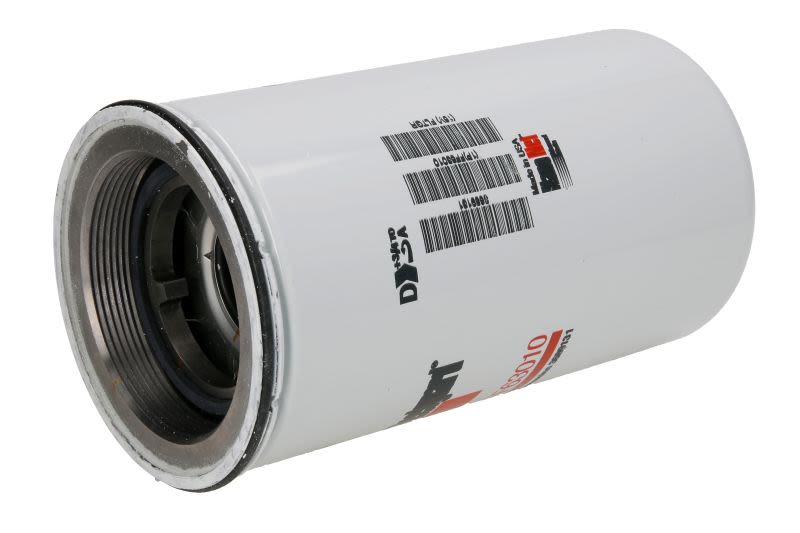 Filtr paliwa FLEETGUARD FF63010