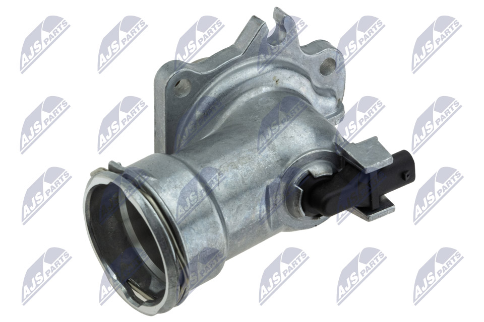 Termostat, środek chłodzący NTY CTM-ME-035
