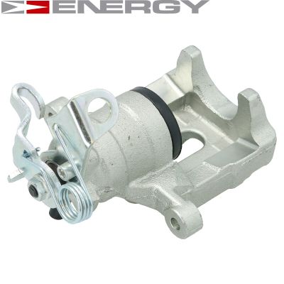 Zacisk hamulca ENERGY ZH0123
