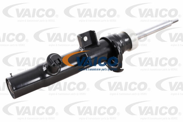 Amortyzator VAICO V20-3993