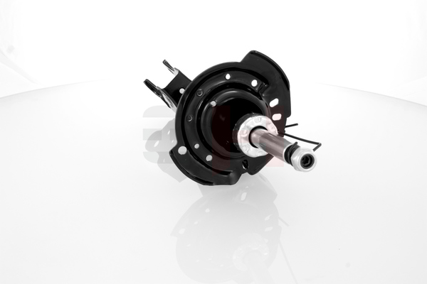 Amortyzator GH GH-353366