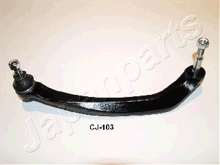 Wahacz zawieszenia koła JAPANPARTS CJ-102R