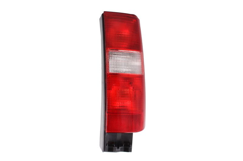 Lampa tylna zespolona ABAKUS 773-1912R-UE