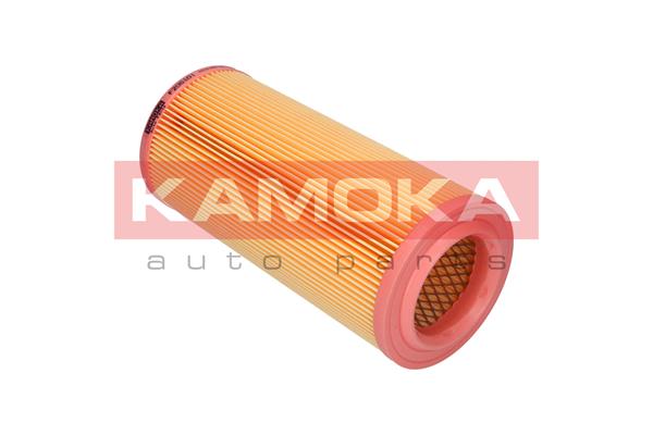 Filtr powietrza KAMOKA F206101