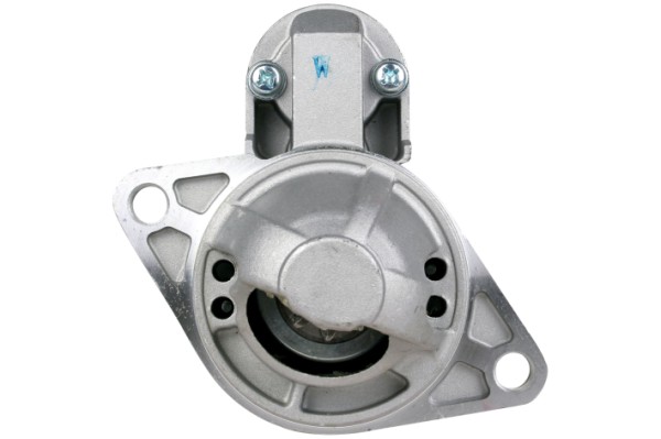 Rozrusznik HELLA 8EA 012 527-101