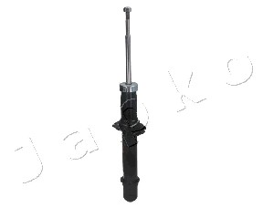 Amortyzator JAPKO MJ40004