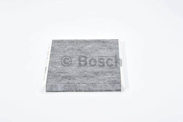 Filtr kabinowy BOSCH 1 987 432 377