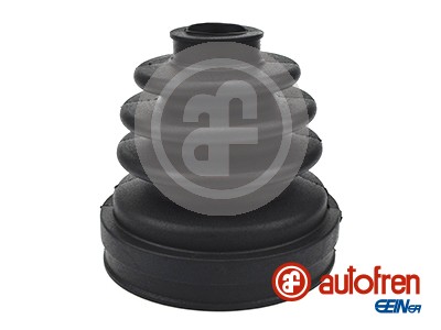 Zestaw osłon AUTOFREN SEINSA D8559