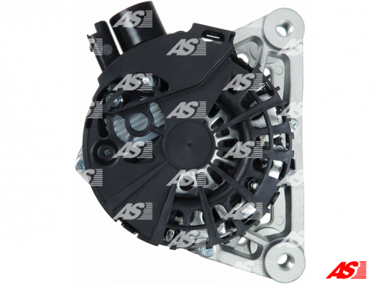 Alternator AS-PL A4121S