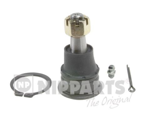 Sworzeń wahacza NIPPARTS J4861020