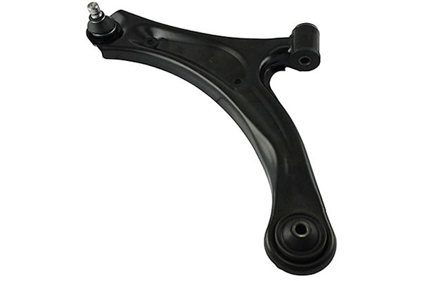 Wahacz zawieszenia koła KAVO PARTS SCA-8529