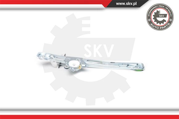 Podnośnik szyby ESEN SKV 01SKV003