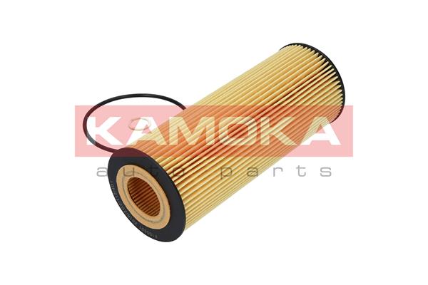 Filtr oleju KAMOKA F105501