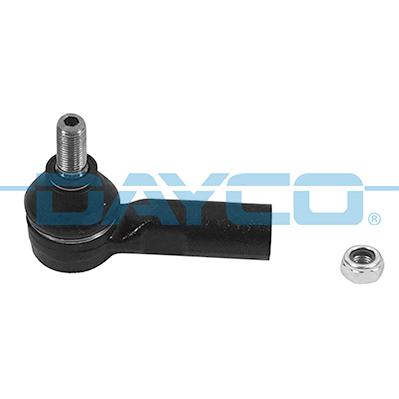 Końcówka drążka kierowniczego DAYCO DSS2464