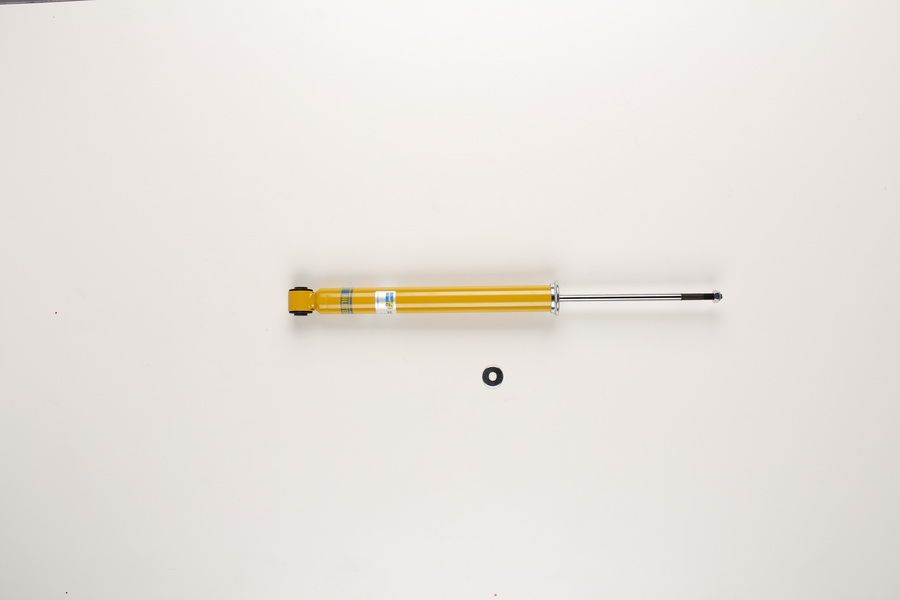 Amortyzator BILSTEIN 24-104937