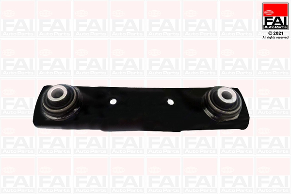 Wahacz zawieszenia koła FAI AUTOPARTS SS10843