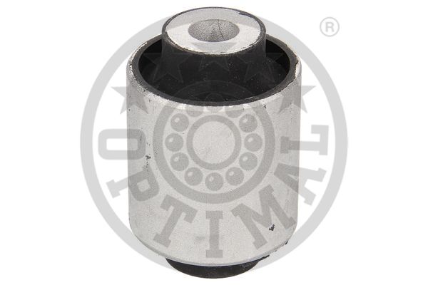 Tuleja wahacza OPTIMAL F8-7671
