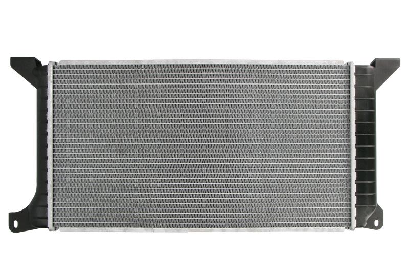 Chłodnica NISSENS 62369A