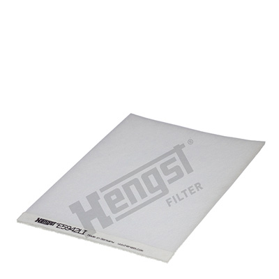 Filtr kabinowy HENGST FILTER E5942LI