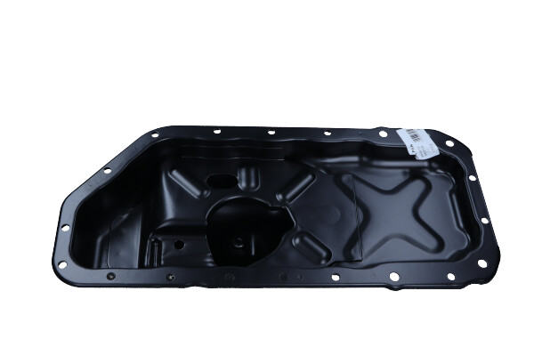 Miska olejowa MAXGEAR 34-0117